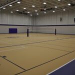 Mcc Gym